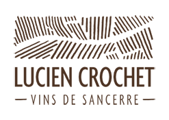 Lucien Crochet
